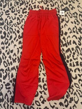 NWT- five dancewear x autumn pants